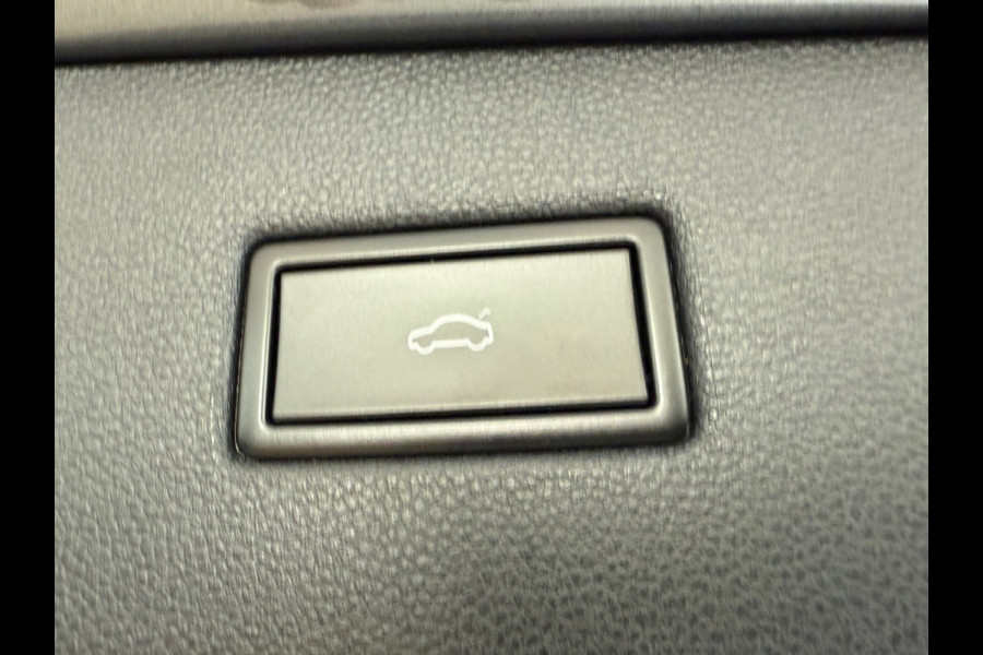 Volkswagen Tiguan 1.5 TSI 150PK DSG R-Line Navi|LED|ACC