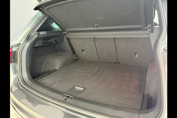 Volkswagen Tiguan 1.5 TSI 150PK DSG R-Line Navi|LED|ACC
