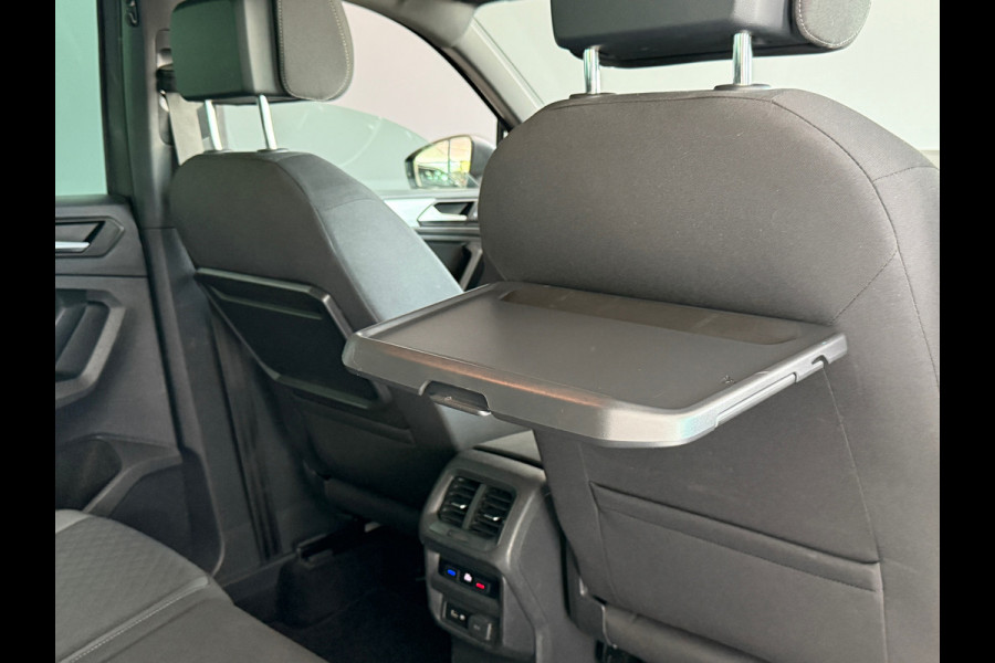 Volkswagen Tiguan 1.5 TSI 150PK DSG R-Line Navi|LED|ACC