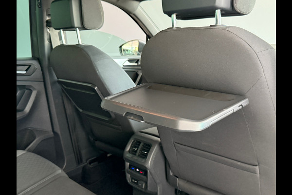 Volkswagen Tiguan 1.5 TSI 150PK DSG R-Line Navi|LED|ACC