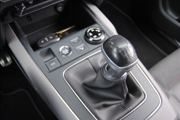 Citroën C5 Aircross 1.2 PureTech Shine \\ Apple carplay