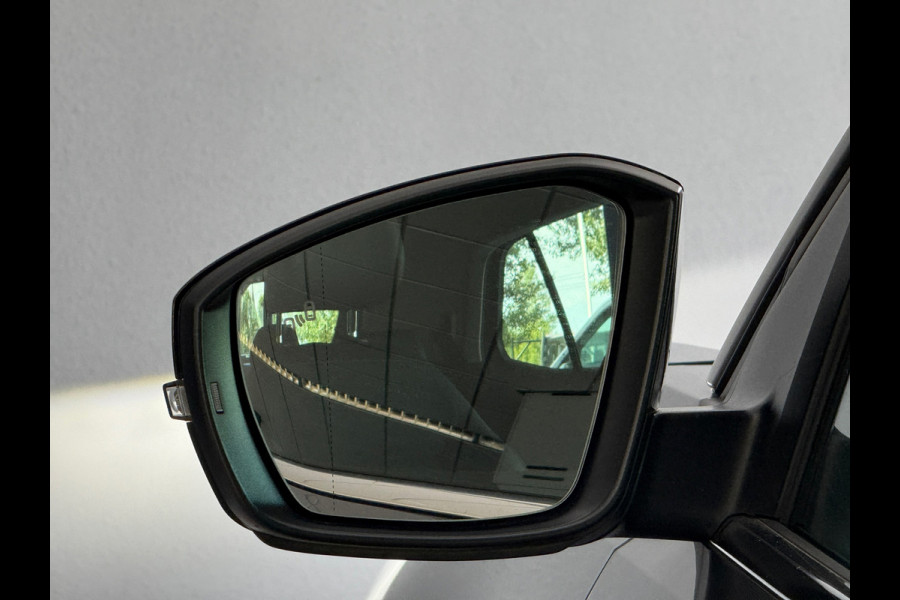 Volkswagen T-Cross 1.0 TSI 116pk R-Line 18''|LED|ACC|CLIMA|Dealer Onderhouden