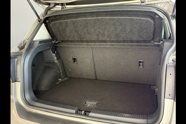Volkswagen T-Cross 1.0 TSI 116pk R-Line 18''|LED|ACC|CLIMA|Dealer Onderhouden