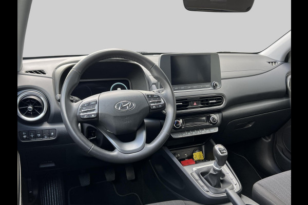 Hyundai Kona 1.0 T-GDI Comfort | facelift