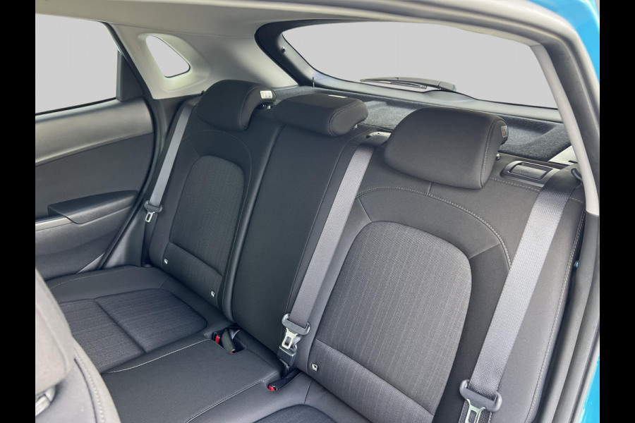 Hyundai Kona 1.0 T-GDI Comfort | facelift