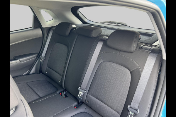 Hyundai Kona 1.0 T-GDI Comfort | facelift