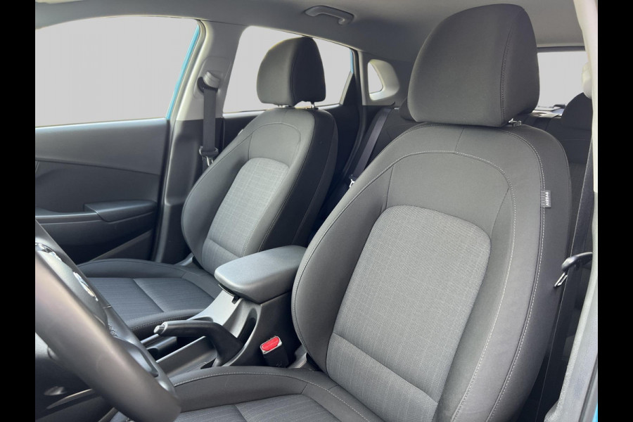 Hyundai Kona 1.0 T-GDI Comfort | facelift