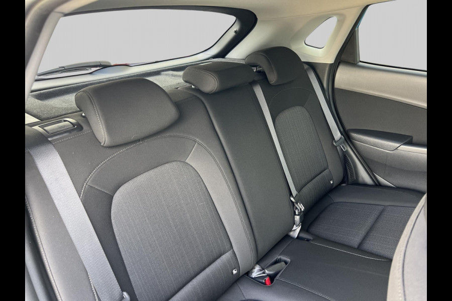 Hyundai Kona 1.0 T-GDI Comfort | facelift