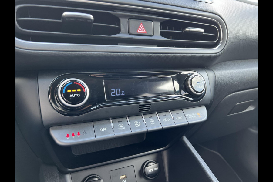 Hyundai Kona 1.0 T-GDI Comfort | facelift