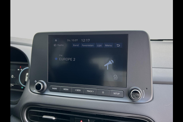 Hyundai Kona 1.0 T-GDI Comfort | facelift