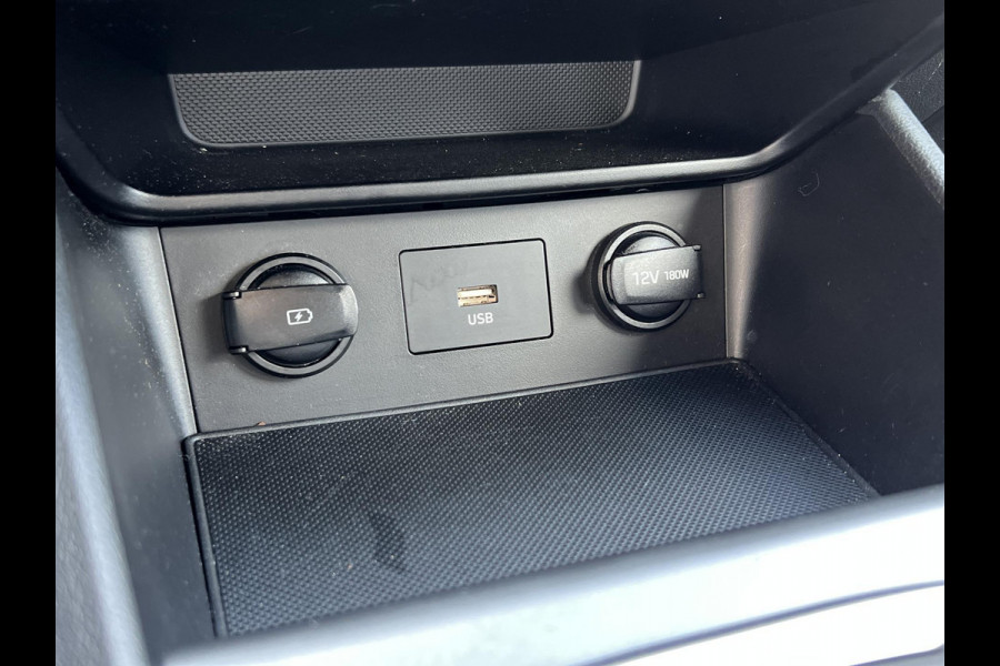 Hyundai Kona 1.0 T-GDI Comfort | facelift