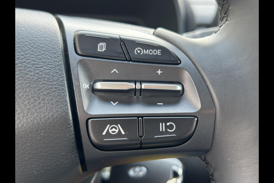 Hyundai Kona 1.0 T-GDI Comfort | facelift