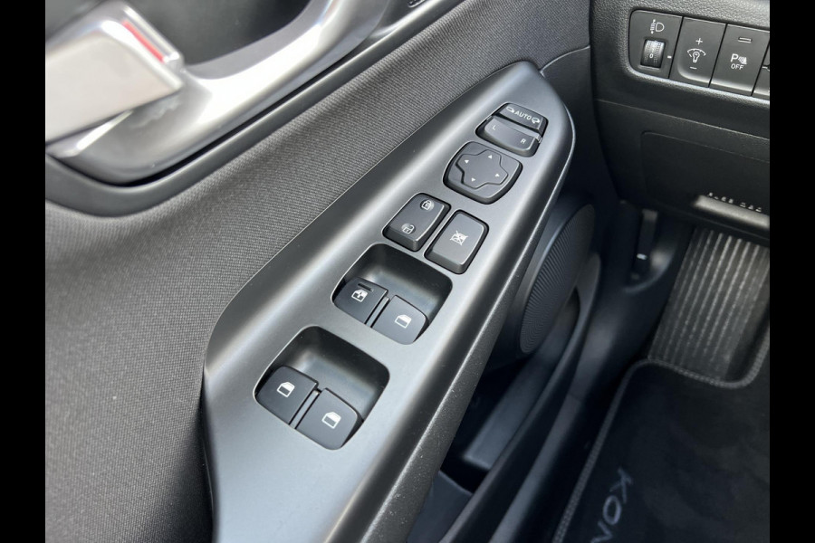 Hyundai Kona 1.0 T-GDI Comfort | facelift