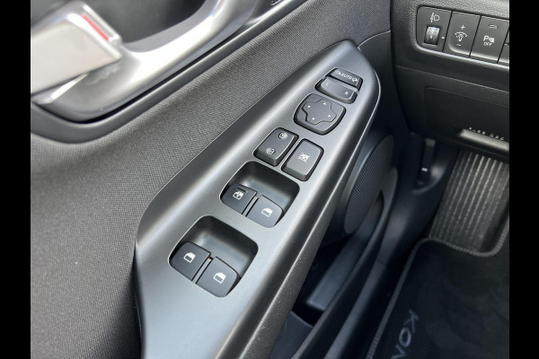Hyundai Kona 1.0 T-GDI Comfort | facelift