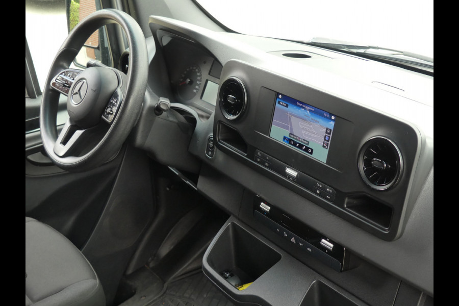 Mercedes-Benz Sprinter 315 CDI L2H1 Camera/Airco/Cruise control