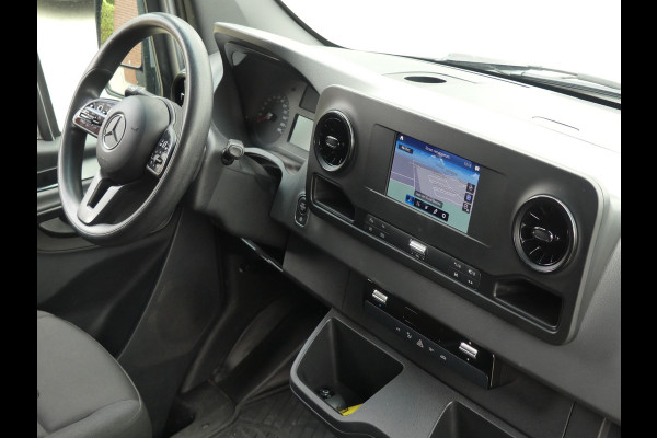 Mercedes-Benz Sprinter 315 CDI L2H1 Camera/Airco/Cruise control