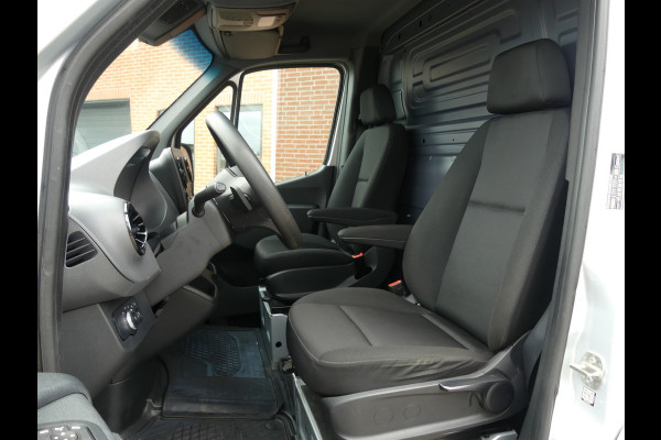 Mercedes-Benz Sprinter 315 CDI L2H1 Camera/Airco/Cruise control