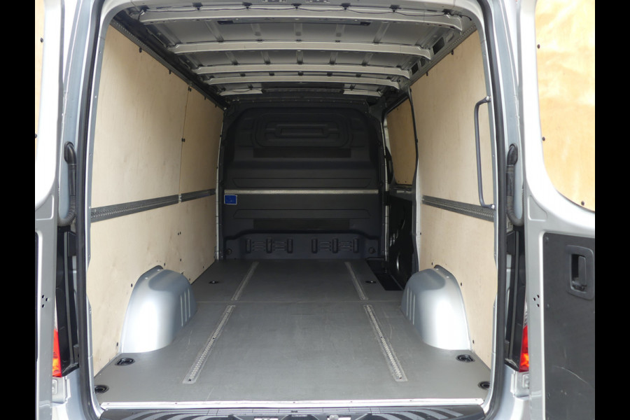 Mercedes-Benz Sprinter 315 CDI L2H1 Camera/Airco/Cruise control