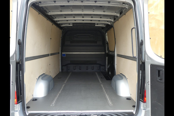 Mercedes-Benz Sprinter 315 CDI L2H1 Camera/Airco/Cruise control