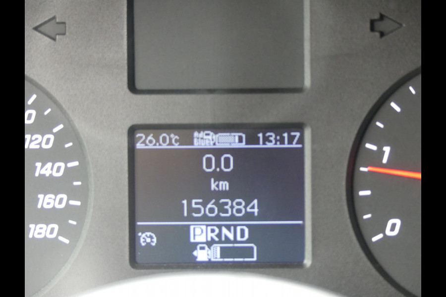 Mercedes-Benz Sprinter 315 CDI L2H1 Camera/Airco/Cruise control
