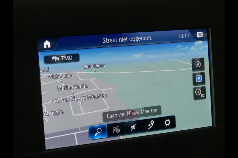 Mercedes-Benz Sprinter 315 CDI L2H1 Camera/Airco/Cruise control