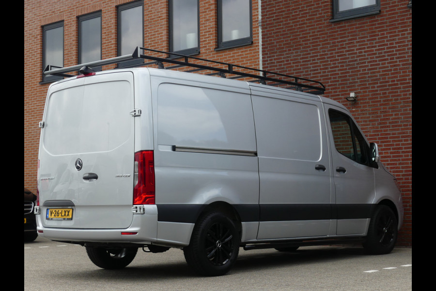 Mercedes-Benz Sprinter 315 CDI L2H1 Camera/Airco/Cruise control