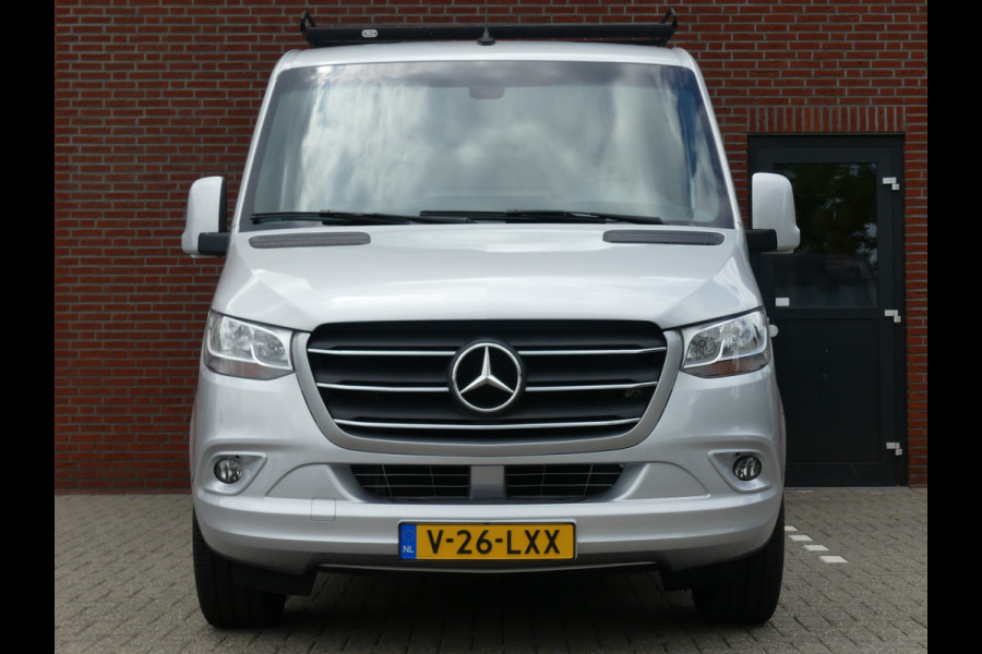 Mercedes-Benz Sprinter 315 CDI L2H1 Camera/Airco/Cruise control