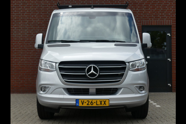 Mercedes-Benz Sprinter 315 CDI L2H1 Camera/Airco/Cruise control