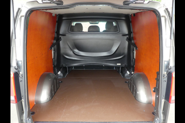 Mercedes-Benz Vito 114 CDI Extra Lang Dubbel Cabine Led/Camera/Trekhaak