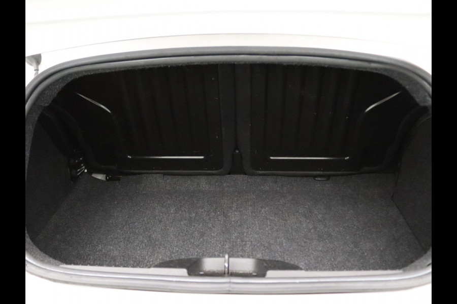 Fiat 500C 1.4 T-Jet Abarth 595 Cabrio | Airco | Navigatie l Sportuitlaat