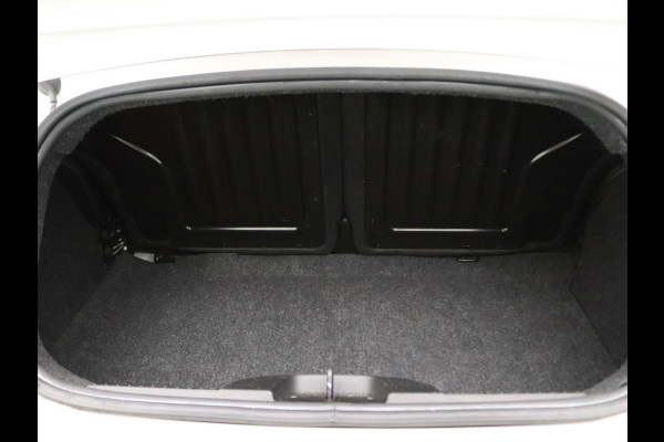 Fiat 500C 1.4 T-Jet Abarth 595 Cabrio | Airco | Navigatie l Sportuitlaat