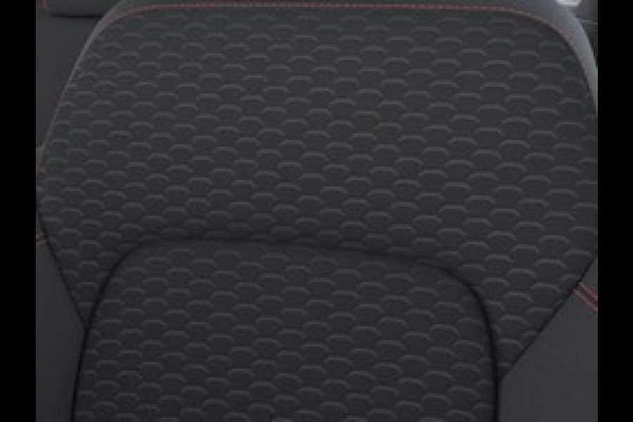 Ford Kuga 2.5 PHEV 243 pk ST-LINE Bestel met hoge korting!