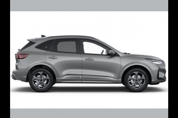 Ford Kuga 2.5 PHEV 243 pk ST-LINE Bestel met hoge korting!