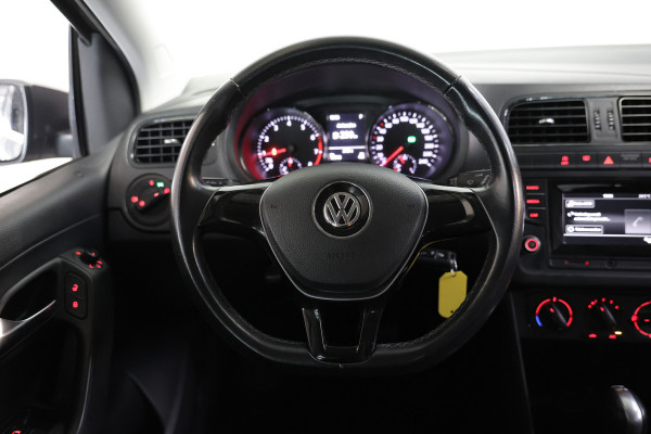 Volkswagen Polo 1.2 TSI DSG 50.000km BLUET CRUISE AIRCO '17