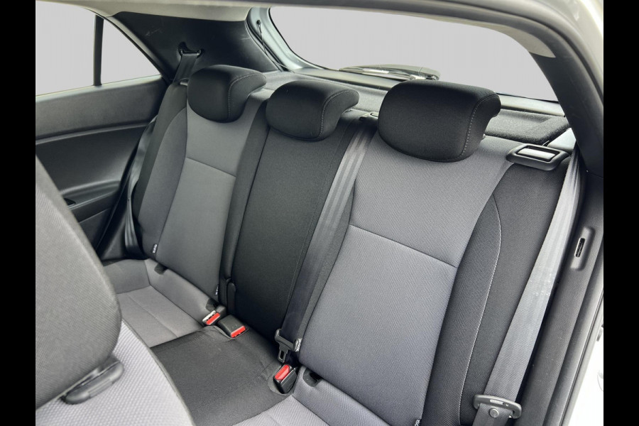 Hyundai i20 1.0 T-GDI Comfort | automaat | stoel- stuurverwarming | Apple Carplay/Android Auto | airco | cruise control | PDC