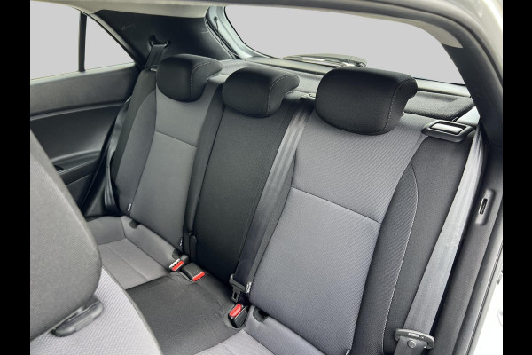 Hyundai i20 1.0 T-GDI Comfort | automaat | stoel- stuurverwarming | Apple Carplay/Android Auto | airco | cruise control | PDC