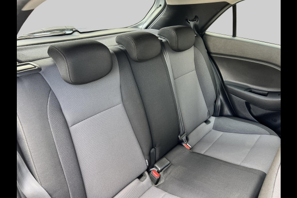 Hyundai i20 1.0 T-GDI Comfort | automaat | stoel- stuurverwarming | Apple Carplay/Android Auto | airco | cruise control | PDC