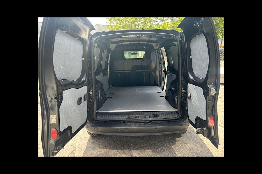 Renault Kangoo 1.5 dCi 90 Energy Comfort Maxi AIRCO I NAVI I CAMERA I PDC I COMLETE ONDERHOUDSHISTORIE I NW DISTRIBUTIE I 1e EIGENAAR