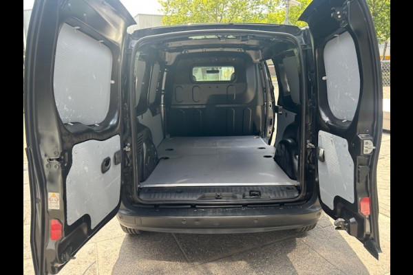 Renault Kangoo 1.5 dCi 90 Energy Comfort Maxi AIRCO I NAVI I CAMERA I PDC I COMLETE ONDERHOUDSHISTORIE I NW DISTRIBUTIE I 1e EIGENAAR