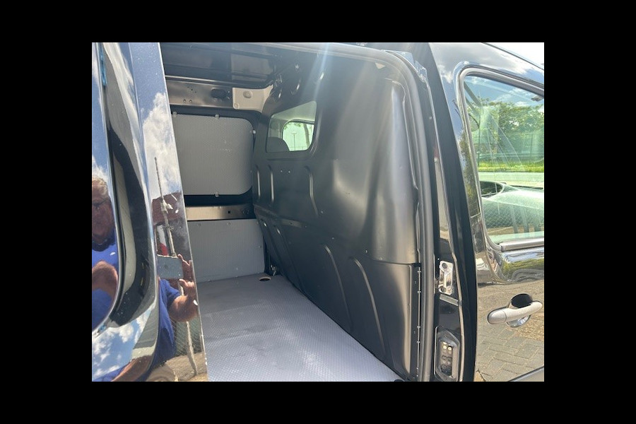 Renault Kangoo 1.5 dCi 90 Energy Comfort Maxi AIRCO I NAVI I CAMERA I PDC I COMLETE ONDERHOUDSHISTORIE I NW DISTRIBUTIE I 1e EIGENAAR