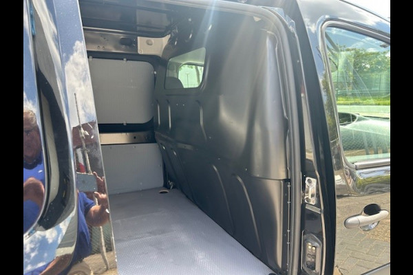 Renault Kangoo 1.5 dCi 90 Energy Comfort Maxi AIRCO I NAVI I CAMERA I PDC I COMLETE ONDERHOUDSHISTORIE I NW DISTRIBUTIE I 1e EIGENAAR