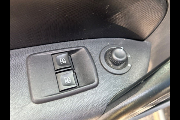 Renault Kangoo 1.5 dCi 90 Energy Comfort Maxi AIRCO I NAVI I CAMERA I PDC I COMLETE ONDERHOUDSHISTORIE I NW DISTRIBUTIE I 1e EIGENAAR