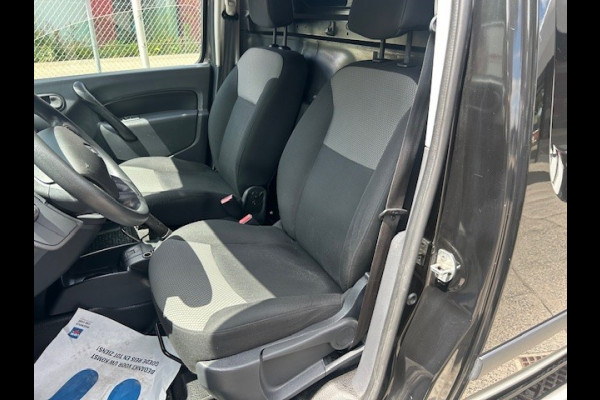 Renault Kangoo 1.5 dCi 90 Energy Comfort Maxi AIRCO I NAVI I CAMERA I PDC I COMLETE ONDERHOUDSHISTORIE I NW DISTRIBUTIE I 1e EIGENAAR