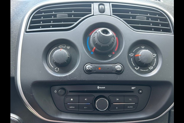 Renault Kangoo 1.5 dCi 90 Energy Comfort Maxi AIRCO I NAVI I CAMERA I PDC I COMLETE ONDERHOUDSHISTORIE I NW DISTRIBUTIE I 1e EIGENAAR