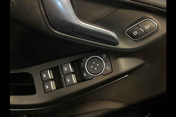 Ford Fiesta 1.0 EcoBoost Titanium|1e Eigenaar|Led|PDC|Carplay|Dealer Onderhouden