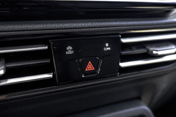 Volkswagen Caddy 2.0 TDI Exclusive Cargo Maxi | Dig. Display | LED | CarPlay | Climate | Cruise | PDC | Euro 6 | Automaat