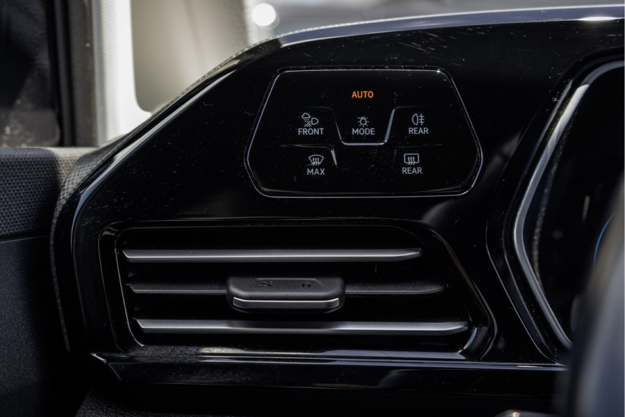 Volkswagen Caddy 2.0 TDI Exclusive Cargo Maxi | Dig. Display | LED | CarPlay | Climate | Cruise | PDC | Euro 6 | Automaat