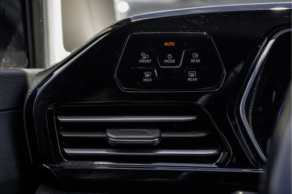Volkswagen Caddy 2.0 TDI Exclusive Cargo Maxi | Dig. Display | LED | CarPlay | Climate | Cruise | PDC | Euro 6 | Automaat