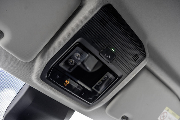 Volkswagen Caddy 2.0 TDI Exclusive Cargo Maxi | Dig. Display | LED | CarPlay | Climate | Cruise | PDC | Euro 6 | Automaat