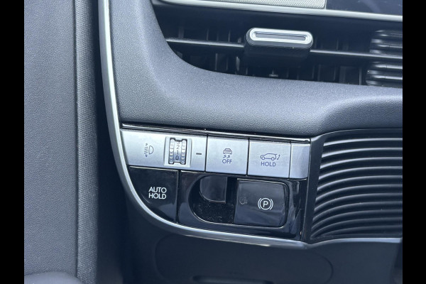 Hyundai IONIQ 5 Project 45 AWD 73kWh ORIG. NL. NAP KM. | MEGA COMPLETE AUTO | ZIE OMSCHRIJVING